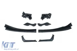 Kit amaxómatos gia BMW Seirá 7 G12 2015-02.2019 Metatropí G70 Profylaktíras Schediasmoú-image-6128365