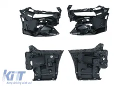 Kit amaxómatos gia BMW Seirá 7 G12 2015-02.2019 Metatropí G70 Profylaktíras Schediasmoú-image-6128366