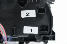 Kit amaxómatos gia BMW Seirá 7 G12 2015-02.2019 Metatropí G70 Profylaktíras Schediasmoú-image-6128371