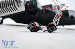 Kit amaxómatos gia BMW Seirá 7 G12 2015-02.2019 Metatropí G70 Profylaktíras Schediasmoú-image-6128381