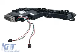 Kit amaxómatos gia BMW Seirá 7 G12 2015-02.2019 Metatropí G70 Profylaktíras Schediasmoú-image-6128382