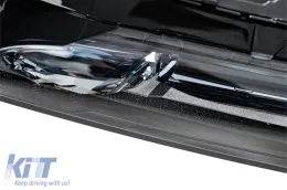 Kit amaxómatos gia BMW Seirá 7 G12 2015-02.2019 Metatropí G70 Profylaktíras Schediasmoú-image-6128384