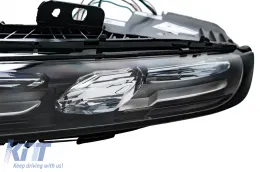 Kit amaxómatos gia BMW Seirá 7 G12 2015-02.2019 Metatropí G70 Profylaktíras Schediasmoú-image-6128387