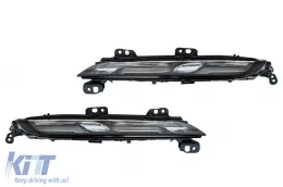 Kit amaxómatos gia BMW Seirá 7 G12 2015-02.2019 Metatropí G70 Profylaktíras Schediasmoú-image-6128389