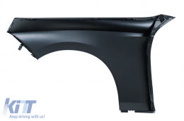 Kit amaxómatos gia BMW Seirá 7 G12 2015-02.2019 Metatropí G70 Profylaktíras Schediasmoú-image-6128390