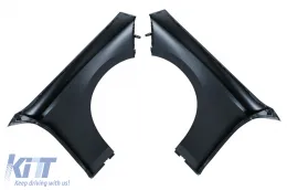 Kit amaxómatos gia BMW Seirá 7 G12 2015-02.2019 Metatropí G70 Profylaktíras Schediasmoú-image-6128391