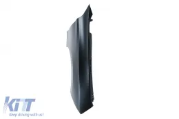 Kit amaxómatos gia BMW Seirá 7 G12 2015-02.2019 Metatropí G70 Profylaktíras Schediasmoú-image-6128392