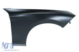 Kit amaxómatos gia BMW Seirá 7 G12 2015-02.2019 Metatropí G70 Profylaktíras Schediasmoú-image-6128393