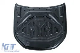 Kit amaxómatos gia BMW Seirá 7 G12 2015-02.2019 Metatropí G70 Profylaktíras Schediasmoú-image-6128395