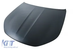 Kit amaxómatos gia BMW Seirá 7 G12 2015-02.2019 Metatropí G70 Profylaktíras Schediasmoú-image-6128397