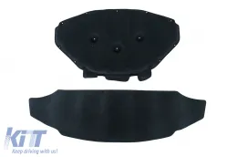 Kit amaxómatos gia BMW Seirá 7 G12 2015-02.2019 Metatropí G70 Profylaktíras Schediasmoú-image-6128399