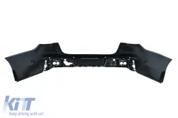 Kit amaxómatos gia BMW Seirá 7 G12 2015-02.2019 Metatropí G70 Profylaktíras Schediasmoú-image-6128403