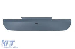 Kit amaxómatos gia BMW Seirá 7 G12 2015-02.2019 Metatropí G70 Profylaktíras Schediasmoú-image-6128411
