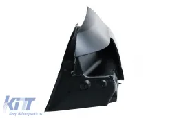 Kit amaxómatos gia BMW Seirá 7 G12 2015-02.2019 Metatropí G70 Profylaktíras Schediasmoú-image-6128415