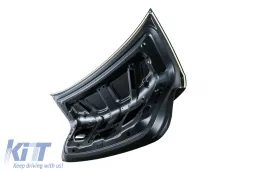 Kit amaxómatos gia BMW Seirá 7 G12 2015-02.2019 Metatropí G70 Profylaktíras Schediasmoú-image-6128416