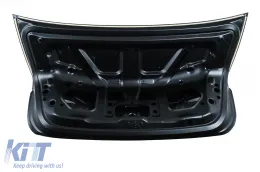 Kit amaxómatos gia BMW Seirá 7 G12 2015-02.2019 Metatropí G70 Profylaktíras Schediasmoú-image-6128417