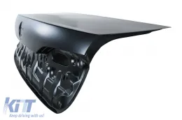 Kit amaxómatos gia BMW Seirá 7 G12 2015-02.2019 Metatropí G70 Profylaktíras Schediasmoú-image-6128419