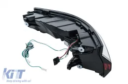 Kit amaxómatos gia BMW Seirá 7 G12 2015-02.2019 Metatropí G70 Profylaktíras Schediasmoú-image-6128425