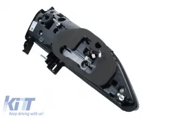 Kit amaxómatos gia BMW Seirá 7 G12 2015-02.2019 Metatropí G70 Profylaktíras Schediasmoú-image-6128426