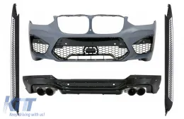 image-38-Kit amaxómatos gia BMW X4 G02 2018-2020 Skalopátia M-Tech Design