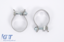 Kit amaxómatos gia BMW X5 F15 2013-2018 M-Tech Design Schédio grílies exátmisis profylaktíra-image-6111177