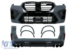 image-40-Kit amaxómatos gia BMW X5 G05 LCI 2023+ X5M Schediasmós profylaktíra Thóloi trochón Symvoulés exátmisis