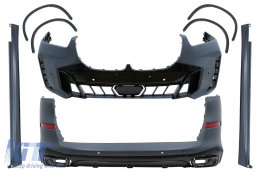 image-66-Kit amaxómatos gia BMW X5 G05 LCI 2023+ X5M Schediasmós profylaktíra Thóloi trochón Symvoulés exátmisis