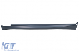 Kit amaxómatos gia BMW X5 G05 LCI 2023+ X5M Schediasmós profylaktíra Thóloi trochón Symvoulés exátmisis-image-6110682