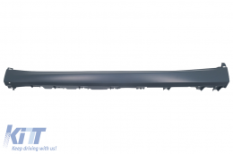 Kit amaxómatos gia BMW X5 G05 LCI 2023+ X5M Schediasmós profylaktíra Thóloi trochón Symvoulés exátmisis-image-6110685