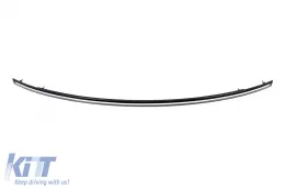Kit amaxómatos gia BMW X7 G07 2018-2022 Metatropí se G07 LCI 2023 M Design Profylaktíras-image-6127492