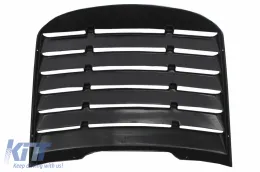 Kit amaxómatos gia Ford Mustang Mk6 VI Ékti Geniá 15-19 Coupe-image-6197177
