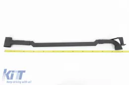 Kit amaxómatos gia Mercedes C-Class W206 Sedan 21+ C63 Emfánisi máskas profylaktíra Apolíxeis exátmisis-image-6110266