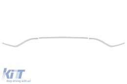 Kit amaxómatos gia Mercedes GL-Class X166 12-16 Metatropí se Profylaktíra GLS63 2016-image-6114854