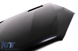 Kit amaxómatos gia Mercedes GL-Class X166 12-16 Metatropí se Profylaktíra GLS63 2016-image-6114879