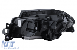 Kit amaxómatos gia Mercedes GL-Class X166 12-16 Metatropí se Profylaktíra GLS63 2016-image-6114890