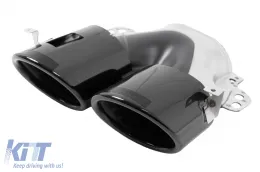 Kit amaxómatos gia Mercedes GLE W167 SUV 2024+ GLE53 Design Máska profylaktíra Symvoulés sigastíra-image-6127634