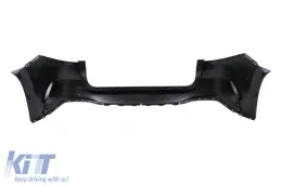 Kit amaxómatos gia Mercedes GLE W167 SUV 2024+ GLE53 Design Máska profylaktíra Symvoulés sigastíra-image-6127638
