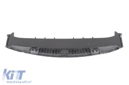 Kit amaxómatos gia Mercedes GLE W167 SUV 2024+ GLE53 Design Máska profylaktíra Symvoulés sigastíra-image-6127645