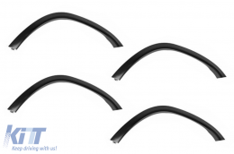 Kit amaxómatos gia Mercedes GLS SUV X167 2019-2023 Sport Line Design, máska profylaktíra-image-6114798