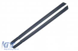 Kit amaxómatos gia Mercedes S-Class W223 2020+ S63 Schediasmós máska profylaktíra Symvoulés exátmisis-image-6103843