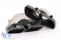 Kit amaxómatos gia Mercedes S-Class W223 2020+ S63 Schediasmós máska profylaktíra Symvoulés exátmisis-image-6127685