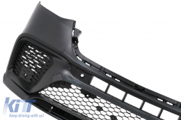 Kit amaxómatos gia Mercedes Sprinter W907 W910 5,9 métra 2019-2021 Apolíxeis exátmisis profylaktíra-image-6113535