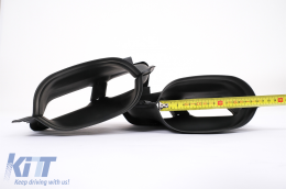 Kit amaxómatos gia Mercedes Sprinter W907 W910 5,9 métra 2019-2021 Apolíxeis exátmisis profylaktíra-image-6113555