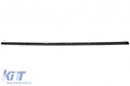 Kit amaxómatos gia Mercedes Sprinter W907 W910 5,9 métra 2019-2021 Apolíxeis exátmisis profylaktíra-image-6113561