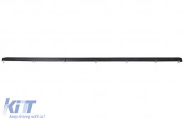 Kit amaxómatos gia Mercedes Sprinter W907 W910 5,9 métra 2019-2021 Apolíxeis exátmisis profylaktíra-image-6113562