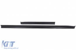 Kit amaxómatos gia Mercedes Sprinter W907 W910 5,9 métra 2019-2021 Apolíxeis exátmisis profylaktíra-image-6113564