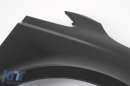 Kit amaxómatos gia Mercedes V-Class Vito W639 2003-2014 Máska profylaktíra Kapó VS680 Schedíasi-image-6114001