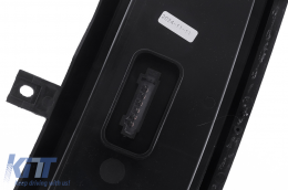 Kit amaxómatos gia Mercedes V-Class Vito W639 2003-2014 Máska profylaktíra Kapó VS680 Schedíasi-image-6114047