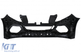 Kit amaxómatos gia Mercedes V-Class W447 2014-2023, máska profylaktíra, provoleís kapó-image-6126884