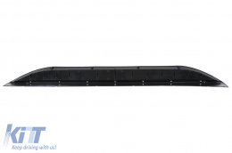 Kit amaxómatos gia Mercedes V-Class W447 2014-2023, máska profylaktíra, provoleís kapó-image-6126892